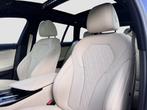 BMW 5-serie Touring 530e M-Sport | Pano | Trekhaak | Laser |, 1998 cc, Achterwielaandrijving, Gebruikt, 4 cilinders