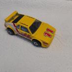 Matchbox BMW M1 MINT, Ophalen of Verzenden, Nieuw, Auto