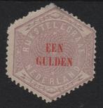 TG 11  Ongebruikt ( Cat. waarde € 2300,- !!! ), Ophalen of Verzenden, T/m 1940, Postfris