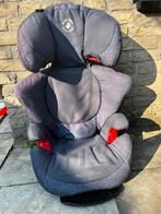 Maxi Cosi Rodi autostoel, Ophalen, 15 t/m 36 kg, Verstelbare rugleuning, Maxi-Cosi