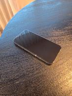 iPhone 13 PRO, 128 GB, Zwart, Ophalen of Verzenden, Zo goed als nieuw