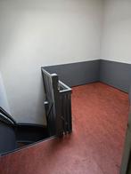 Nieuw in Oirsbeek & Omstreken: DerksCleaning!, Schoonmaken bedrijfsruimte