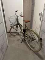 Veloretti Robyn, Zo goed als nieuw, Ophalen, Overige merken, 53 tot 56 cm