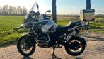 BMW R1200GS Adventure Full Options ++ Nieuwstaat, Motoren, Motoren | BMW, 2 cilinders, Particulier, Meer dan 35 kW, Toermotor