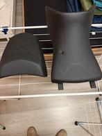 Zadel voor KTM 1290 Super Duke R 2018 - Nieuw in doos, Ophalen of Verzenden, Nieuw