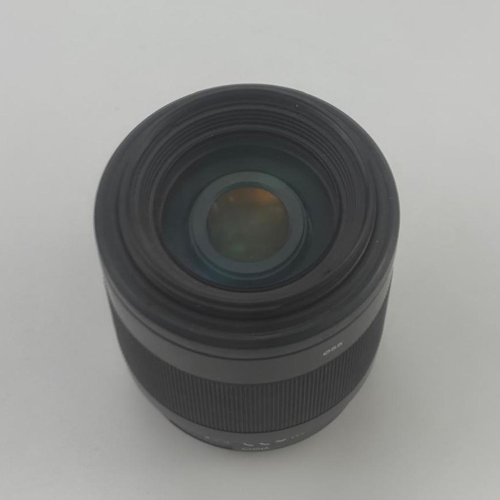 Sony DT 55-200mm f/4-5.6 Lens | Voor DSLR Camera, Sony, Zo goed als nieuw, Support@sony.com, 1-7-1 Konan, Minato-ku
Tokyo 108-0075
Japan