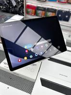 Samsung Galaxy Tab A9 Plus & Tab A7 Lite – Vanaf €80, A9 plus, 11 inch, Nieuw, Ophalen of Verzenden