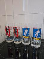 Coca Cola Olympische Glazen 1996, Ophalen of Verzenden, Zo goed als nieuw