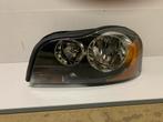 Koplamp volvo xc90 links halogeen 2002-2014, Auto-onderdelen, Ophalen of Verzenden, Volvo