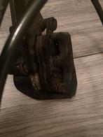 IVA E GO S5 compleet rem voor en achter, Ophalen of Verzenden, Gebruikt, Overige typen, Overige merken