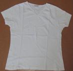 Crash One t-shirt, Kinderen en Baby's, Kinderkleding | Maat 170, Meisje, Ophalen of Verzenden, Zo goed als nieuw, Shirt of Longsleeve