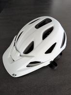 Giro Montaro 2 fietshelm, Ophalen of Verzenden