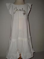 JILLY super gave wijde jurk 104-110 in ~~nieuw~~ staat, Kinderen en Baby's, Kinderkleding | Maat 104, Verzenden, Zo goed als nieuw