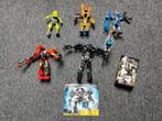 LEGO Hero Factory en Bionicle, Kinderen en Baby's, Speelgoed | Duplo en Lego, Ophalen of Verzenden, Lego