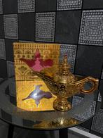 Magical Lamp Gold van Jean-Pierre Sand edp 100ml, Ophalen of Verzenden, Nieuw