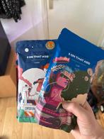 On That Ass boxers M4R5 en LUX, Ophalen of Verzenden, Nieuw