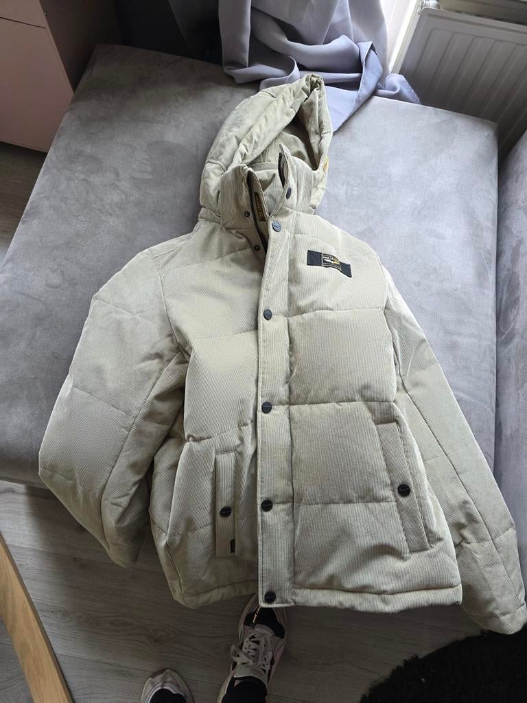 PME Legend jas maat XL, Kleding | Heren, Jassen | Winter, Ophalen