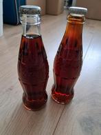 Coca cola flesjes 25 december 1923, Ophalen of Verzenden, Overige typen