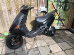 Peugeot zenith 70cc stage 3, Ophalen, Zo goed als nieuw, Tweetakt, Overige modellen