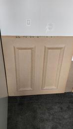 Lambrisering, Ophalen, Minder dan 25 mm, Nieuw, Pallet