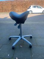 Kapers stoel verstelbaar, Diensten en Vakmensen, Kappers en Thuiskappers