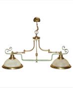 Virginia Beach pool lamp, Ophalen, Zo goed als nieuw, Minder dan 50 cm