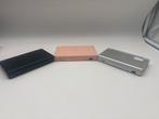 Nintendo DS Lite (losse console) inclusief lader, Ophalen of Verzenden, Gebruikt, Overige kleuren, DS Lite