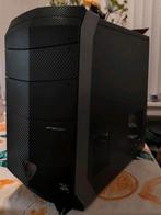 Retro gaming/werk PC: i5-2500, HD 6850, 4GB RAM, Computers en Software, Gebruikt, Verzenden, Zelfgebouwde PC, Geen