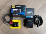 Nextbase 622GW dashcam, Ophalen of Verzenden, Zo goed als nieuw