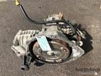Automaat Chrysler Voyager / Grand Voyager 2004-2008 2.8 CRD, Gebruikt, -, -, Ophalen of Verzenden