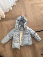 Jas kind 3-4 jaar gratis, Ophalen, Gebruikt, Jongen of Meisje
