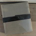 HEMA foto album, fotoalbum, nieuw, Ophalen of Verzenden, Zo goed als nieuw