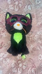 Ty knuffel kat, Ophalen, Zo goed als nieuw, Poes