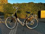 Batavus Padova Easy Supreme L1 Elektrische fiets, 55 tot 59 cm, Ophalen, Gebruikt, Batavus