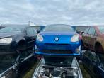 Renault Twingo (2010) Motoronderdelen, Ophalen of Verzenden, Gebruikt, Renault