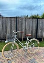 Velorreti Robyn Pebble Grey, 50 tot 53 cm, Ophalen, Gebruikt