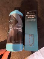 Stipt Interior Matt Cleaner met Cleaning Brush, Ophalen of Verzenden