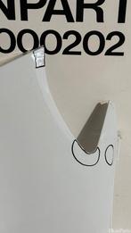 Mercedes Sprinter W907 linker zijscherm voorscherm links, Auto-onderdelen, Info@fabrikant.eu, Fabrikantstraat 1
1000 AA  Amsterdam, NL