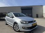 Volkswagen Polo 1.2 TDI Navigatie|Radar|Clima 2011, Euro 5, Gebruikt, 1199 cc, 96 €/maand