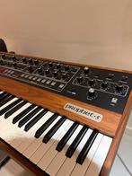 Prophet 5 Synthesizer, Ophalen, Zo goed als nieuw, 61 toetsen, Overige merken