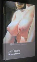 Jan Cremer : Ik Jan Cremer, Ophalen of Verzenden, Zo goed als nieuw