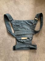 Draagzak Marsupi classic, Ophalen of Verzenden, Gebruikt, Draagzak, Overige merken