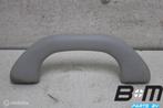 Handgreep in hemel voorzijde VW Touran 1T 6N0857607AB, Auto-onderdelen, Gebruikt