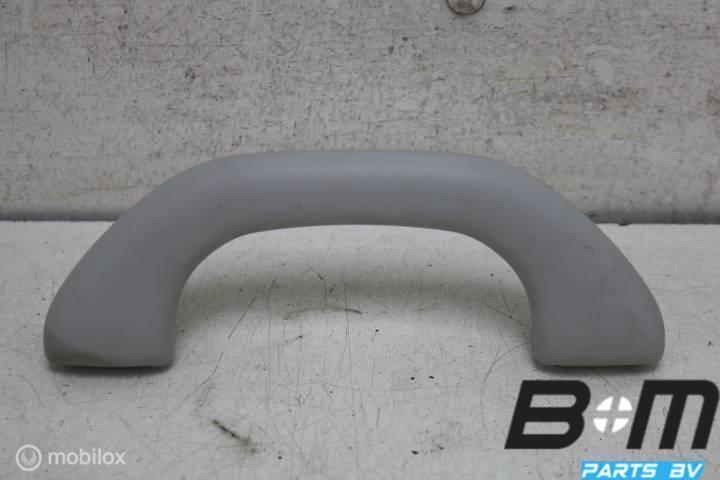 Handgreep in hemel voorzijde VW Touran 1T 6N0857607AB, Auto-onderdelen, Interieur en Bekleding, Gebruikt