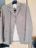Tommy Hilfiger blazer, Kleding | Heren, Kostuums en Colberts, Overige kleuren, Maat 48/50 (M), Tommy Hilfiger, Ophalen of Verzenden
