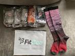 Fitbee compressiekousen, Ophalen of Verzenden, Nieuw