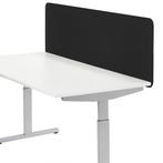 Nieuwe opzet scheidingswand ( akoestisch / geluiddempend ), Huis en Inrichting, Bureaus, VST, Nieuw, Ophalen of Verzenden, Industriestraat 5