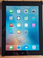 iPad, Computers en Software, Apple iPads, 10 inch, Gebruikt, 32 GB, Apple iPad