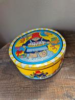 Beertje paddington blik, Verzamelen, Blikken, Ophalen of Verzenden, Gebruikt, Overige