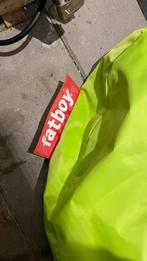 Fatboy voor middel grote hond, Ophalen, Gebruikt